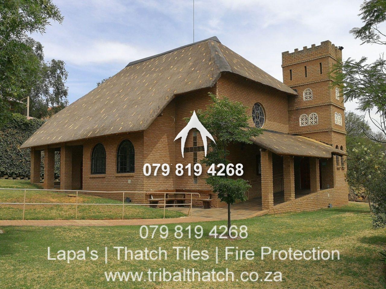 Crafting outdoor oasis: Repairs and maintenance solutions